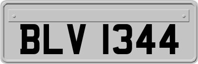 BLV1344