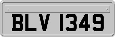 BLV1349