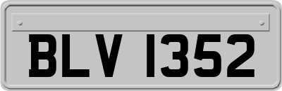 BLV1352
