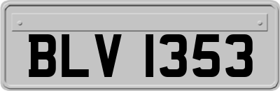 BLV1353