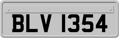 BLV1354