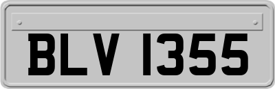 BLV1355