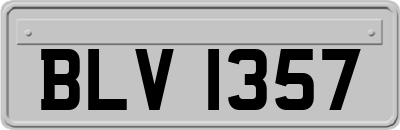 BLV1357