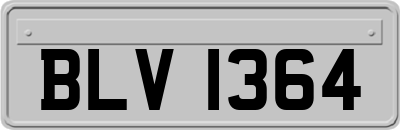 BLV1364