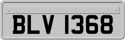 BLV1368