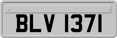 BLV1371
