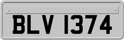 BLV1374