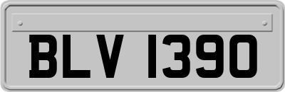 BLV1390
