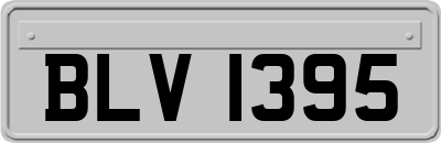 BLV1395