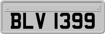BLV1399