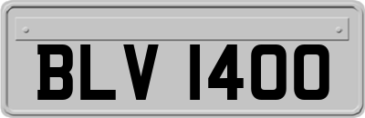 BLV1400