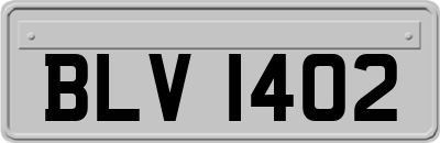 BLV1402