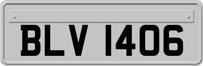BLV1406