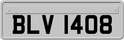 BLV1408