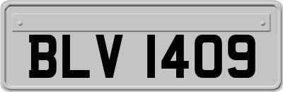 BLV1409