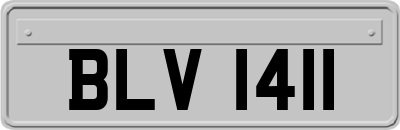 BLV1411