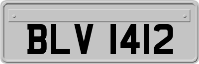 BLV1412