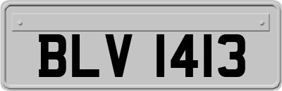 BLV1413