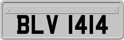 BLV1414