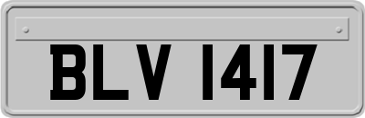 BLV1417