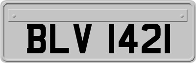 BLV1421