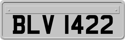 BLV1422
