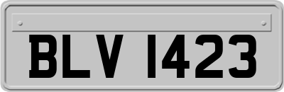 BLV1423
