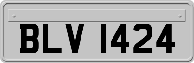 BLV1424