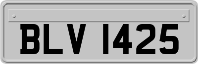 BLV1425