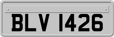 BLV1426