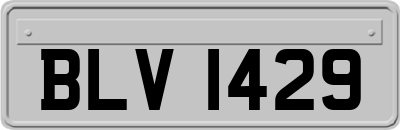 BLV1429