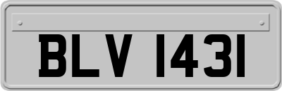 BLV1431