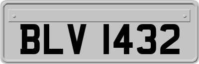 BLV1432