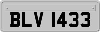 BLV1433