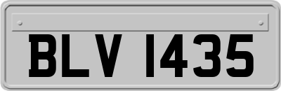 BLV1435
