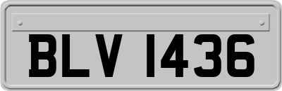 BLV1436