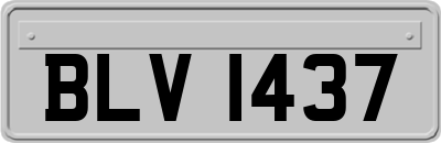 BLV1437