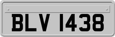 BLV1438