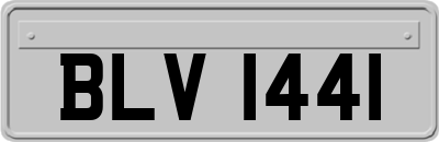 BLV1441