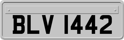 BLV1442