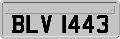 BLV1443