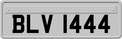 BLV1444
