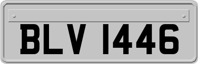 BLV1446