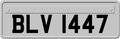 BLV1447