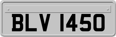 BLV1450