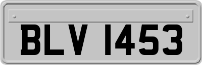 BLV1453