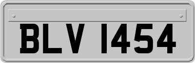 BLV1454