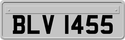 BLV1455