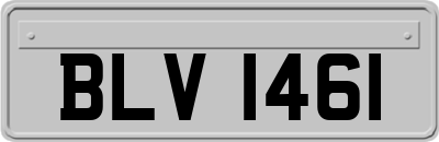 BLV1461