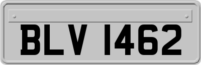 BLV1462